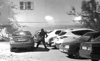 Кровавый инцидент в Актобе: житель подвергся жестокому нападению с использованием битой