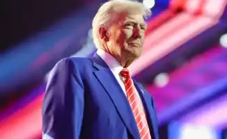 Трамп и Путин: Аляска как стартовая площадка для новых геополитических изменений