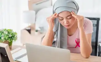 Каждый случай рака — это не просто цифра, а история мужества и надежды