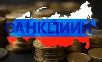 Евросоюз укрепляет поддержку Украины после встречи Трампа и Путина