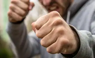 В Актобе мужчина получил 8 лет за избиение жены, повлекшее её смерть