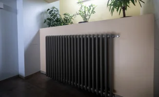 Советник Премьера РК Ералы Тугжанов проверил подготовку Актюбинской области к отопсезону