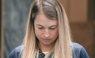 Юлия Путинцева досрочно завершила выступление на US Open