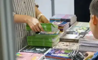 В Павлодарской области активно идет подготовка к новому учебному году, который начнется 1 сентября. В этом году за парты 360 школ сядут более 116 тысяч учеников, из которых многие впервые приступят к учебе. Обсуждение подготовки к учебному процессу прошло