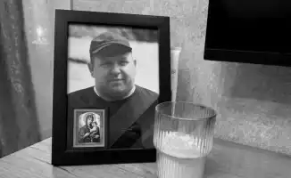 В Караганде после трагической смерти 35-летнего Вячеслава Ермолова в частной клинике была проведена внеплановая проверка, в ходе которой Департамент медконтроля выявил нарушения.