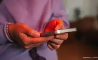 SMS-революция: что вернуло россиян к старым привычкам?