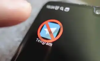Ограничение звонков в Telegram и WhatsApp в России: меры Роскомнадзора