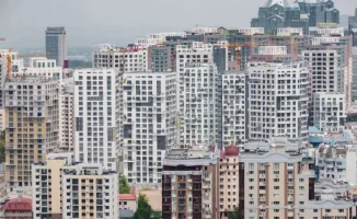 Новые правила долевого участия в строительстве в Казахстане: международные стандарты защиты прав покупателей жилья с 31 августа