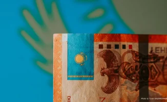 Правительство Казахстана вдвое повысило прогноз по инфляции на 2026 год, ожидая, что максимальный порог составит 10 процентов.