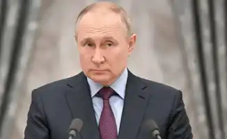 Танец дипломатов: Путин и Трамп готовят встречу на геополитической сцене