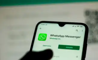 WhatsApp под прицелом: звонки под ограничением от России