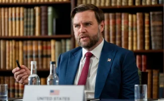 Гибкость Москвы в переговорах с США: возможные изменения в динамике конфликта в Украине