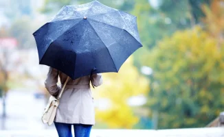 Казахстан готовится к резкому похолоданию: температура опустится до +12°C