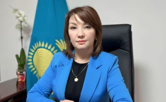 Скандал в Баганашыле: назначение нового главы управления образования в Алматинской области после международного резонанса