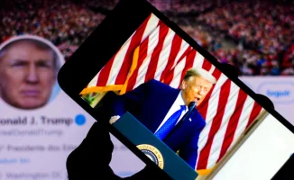 Трамп: Виртуальный фантом или реальная утрата? Соцсети взорвались слухами о 'смерти' экс-президента