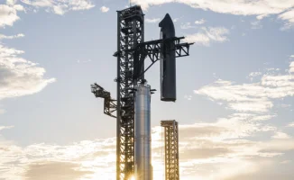SpaceX приостанавливает тесты Starship в связи с техническими проблемами