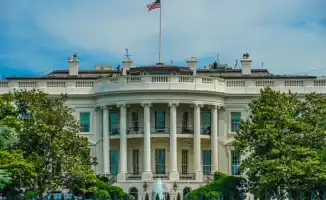 Трамп готов использовать санкции против России в контексте дипломатических усилий по прекращению войны в Украине