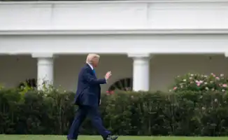 Трамп предлагает Путину совместную добычу редкоземельных минералов на Аляске для улучшения отношений между США и Россией
