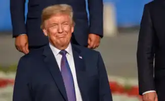 Трамп запускает дипломатический ракетный залп: переговоры с Россией на горизонте