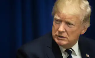 Трамп против Индии: нефть или пошлины — кто победит?