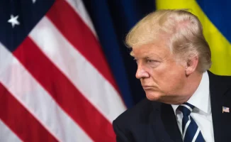 Трамп: США готовы к действиям без сделки по Украине