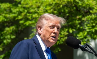 Трамп сомневается в возможности встречи Путина и Зеленского