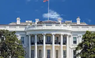 Трамп и Путин: кто первым согласится на встречу?