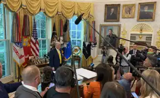 Путин, Зеленский и Трамп: кто на самом деле нужен?