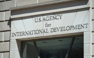 США закрывают Агентство по международному развитию (USAID) - заявление госсекретаря Марко Рубио