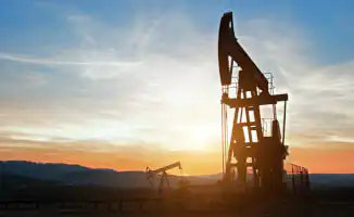 Индийская дипломатия: ответ на американские упреки в закупках российской нефти может изменить глобальные энергетические альянсы