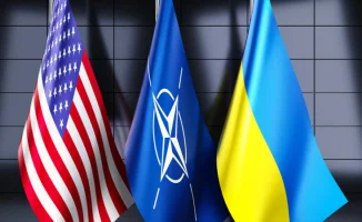 Военачальники Украины и стран НАТО разработали сценарии действий для Европы, а руководители генеральных штабов Украины, США и европейских стран обсудили военные планы, связанные с усилиями по активизации мирных инициатив.