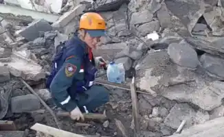 Трагедия на военном заводе 'Эластик': Рязанская область объявляет день траура после взрыва