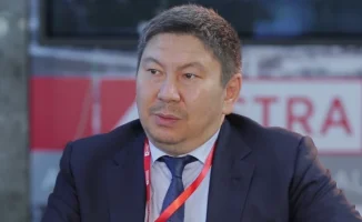 Экс-глава 'Астана LRT' Талгат Ардан, задержанный в Турции три месяца назад, до сих пор не экстрадирован в Казахстан.