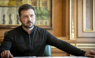 Зеленский готов к встрече: где и когда с Путиным?