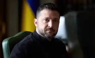 Мир на горизонте: что предложит Германия Украине?