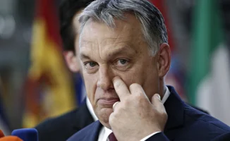Венгрия указывает на трещины в дружбе: Орбан обвинил Зеленского в подрыве нефтяной артерии Европы