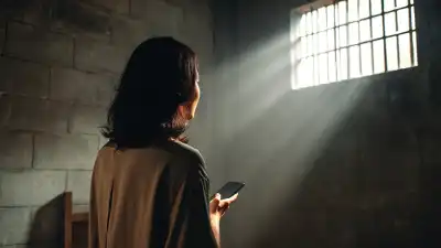 В Казахстане осуждена Instagram-блогер за мошенничество в сфере онлайн-торговли на сумму более 50 миллионов тенге Актобе