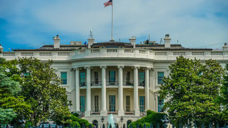 Трамп готов использовать санкции против России в контексте дипломатических усилий по прекращению войны в Украине Актобе
