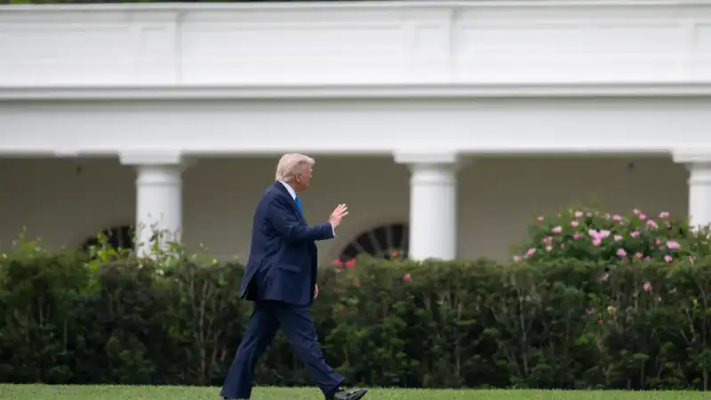 Трамп предлагает Путину совместную добычу редкоземельных минералов на Аляске для улучшения отношений между США и Россией Актобе