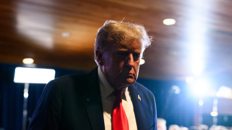 Президент США Дональд Трамп заявил, что Москва и Киев должны самостоятельно организовать саммит между президентами России и Украины, Владимиром Путиным и Владимиром Зеленским. Актобе