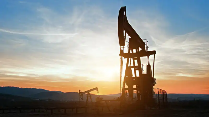 Индийская дипломатия: ответ на американские упреки в закупках российской нефти может изменить глобальные энергетические альянсы Актобе