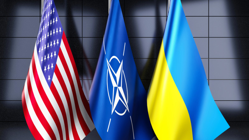 Военачальники Украины и стран НАТО разработали сценарии действий для Европы, а руководители генеральных штабов Украины, США и европейских стран обсудили военные планы, связанные с усилиями по активизации мирных инициатив. Актобе