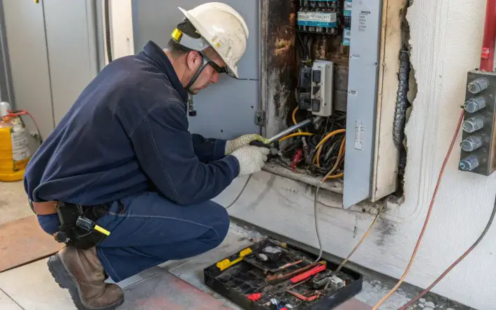 Может ли сосед вести бизнес в садоводческом коллективе: разъяснение юриста Актобе