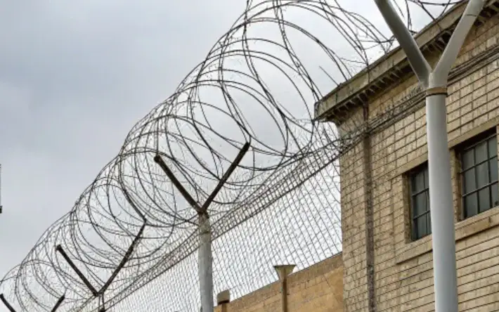 В Актюбинской области по амнистии освободили 49 осужденных Актобе