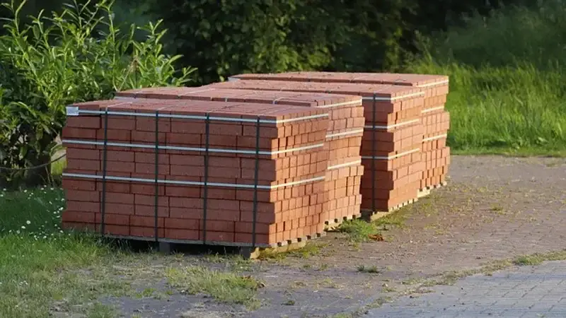 В Актобе жители протестуют против строительства ресторана на проспекте Алии Молдагуловой Актобе