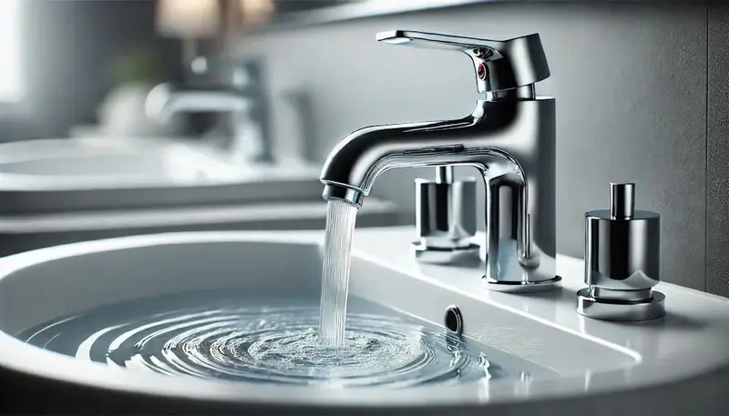 В Актобе начали подачу горячей воды после плановых испытаний Актобе