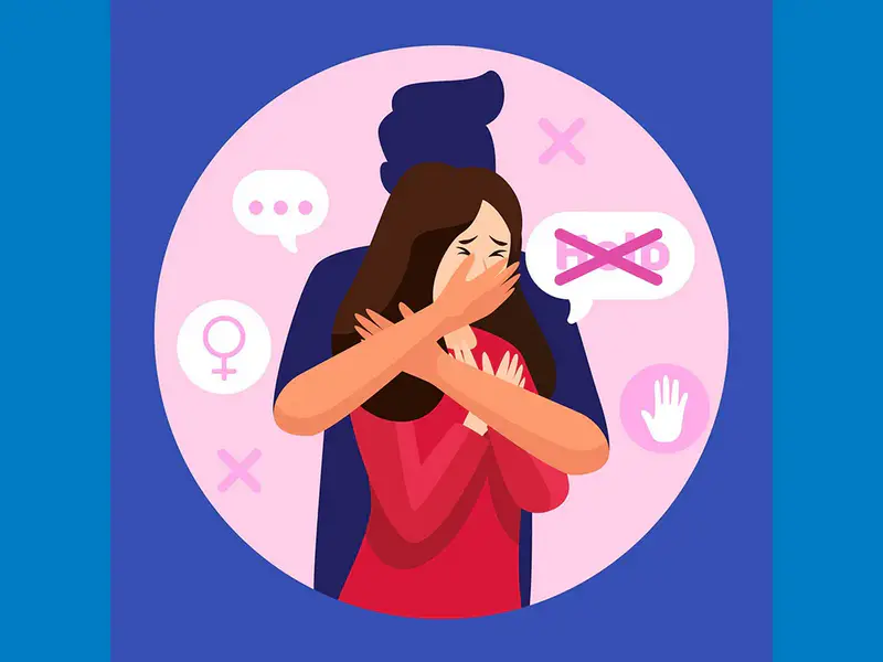 В Актобе обсудили профилактику бытового насилия и защиту семьи Актобе