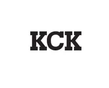 Кто отвечает за уборку двора: разъяснение юриста