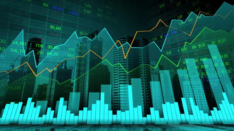 В регионе реализуют 10 крупных инвестпроектов и создадут промышленные зоны Актобе