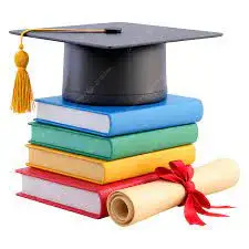 В Казахстане сертификаты курсов приравняли к диплому: мнение актюбинцев Актобе